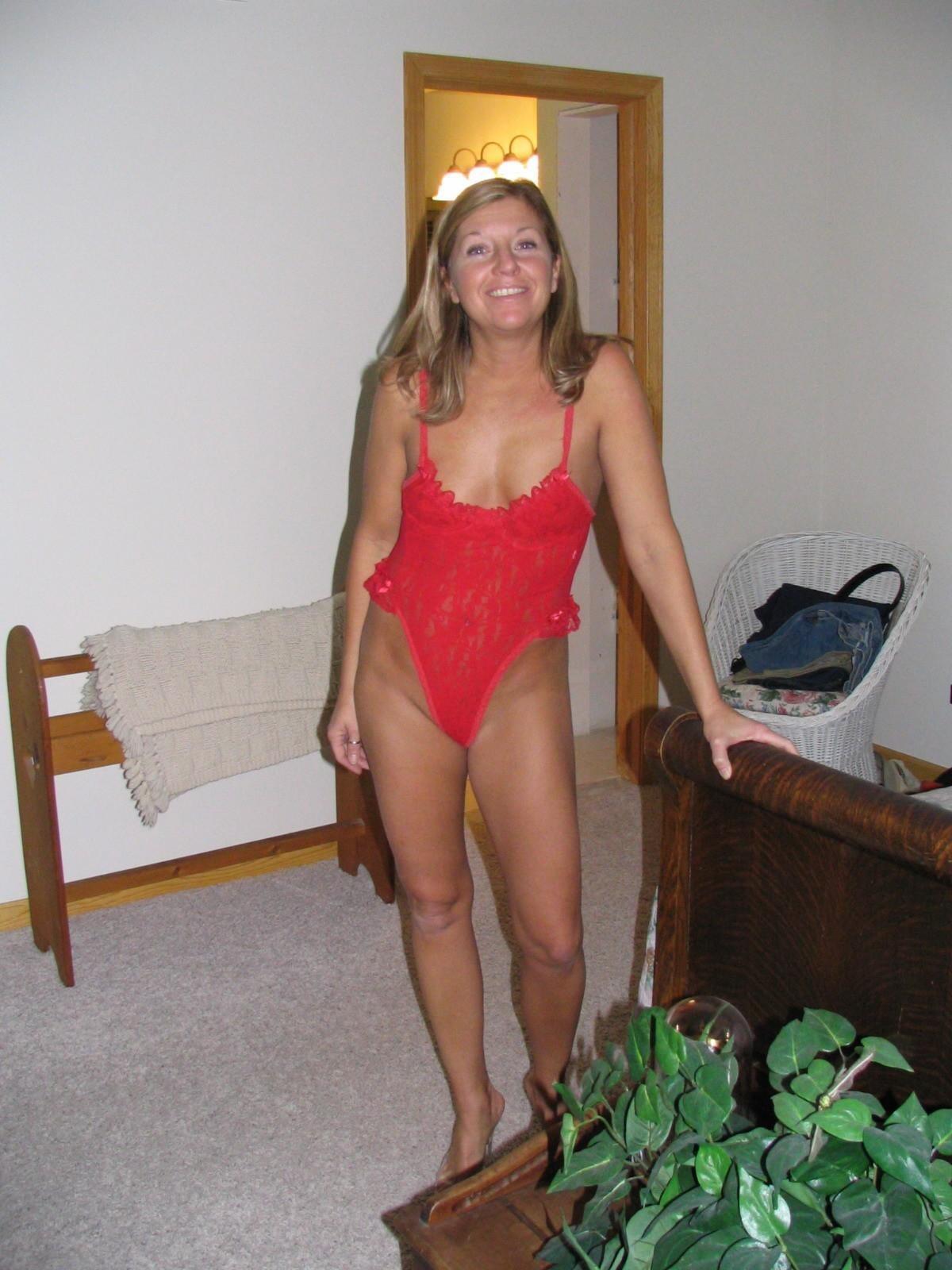 getrouwdenopzoek uit Gelderland,Nederland