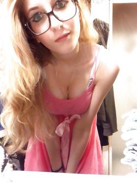 Anikaatje uit Noord-Holland,Nederland