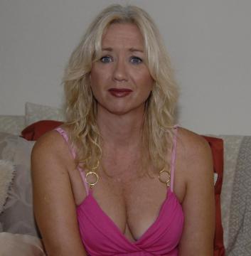 Beamer uit Groningen,Nederland