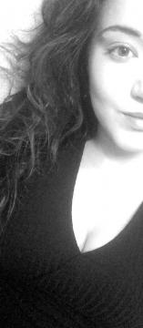 FineseElite  uit Antwerpen,Belgie