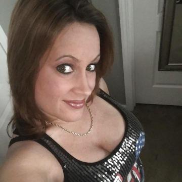 FuckmeHardbaby uit Antwerpen,Belgie