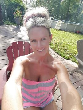 jokevrolijk uit Noord-Holland,Nederland